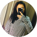 Seah Zena profile picture