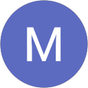 Mona LK profile picture
