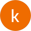 kenneth tan profile picture