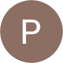 Pauline Lim profile picture