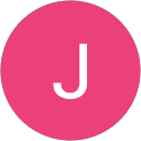 Jordan Cheang profile picture