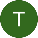 Tracy Tong profile picture