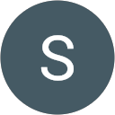 Si Ying Khoo profile picture