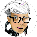 PutraRaverZ profile picture